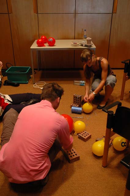 FairySailPreparation-27